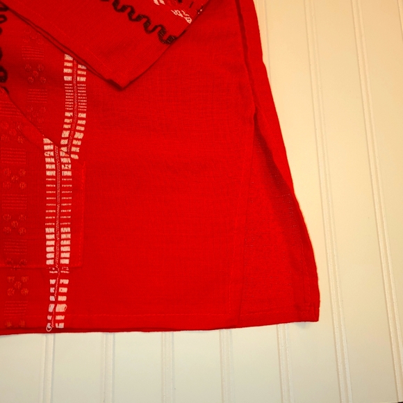 Earthbound 80's VintageJacket Hoodie - Picture 8 of 14